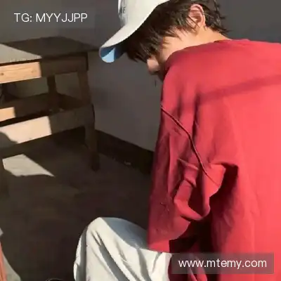 皮蝶研